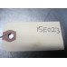 15E023 Engine Lift Bracket For 08-11 Volvo V50  2.5